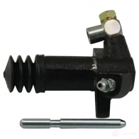 Рабочий цилиндр сцепления KAVO PARTS ccs3002 1760043 RV20 1 8715616263597