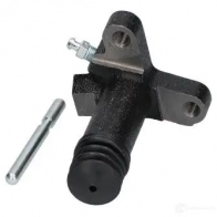 Рабочий цилиндр сцепления KAVO PARTS ccs5515 25P 3UU 1198173840 8715616267861 - Изображение 2