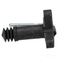 Рабочий цилиндр сцепления KAVO PARTS ccs5515 25P 3UU 1198173840 8715616267861 - Изображение 3
