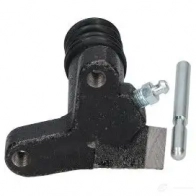Рабочий цилиндр сцепления KAVO PARTS ccs5515 25P 3UU 1198173840 8715616267861 - Изображение 4