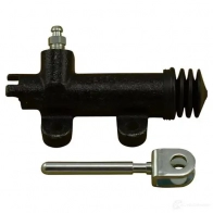 Рабочий цилиндр сцепления KAVO PARTS 8715616272292 ND RRKC 1219319777 ccs3031
