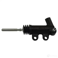 Рабочий цилиндр сцепления KAVO PARTS 9 NKRB 8715616279451 ccs9043 1219320305