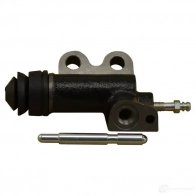 Рабочий цилиндр сцепления KAVO PARTS ccs6509 8715616263962 1760086 O1C MX