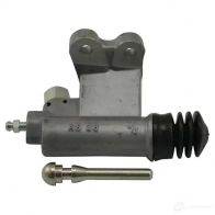 Рабочий цилиндр сцепления KAVO PARTS 1219319711 FSBX0 ZN 8715616269049 ccs2008