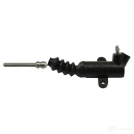 Рабочий цилиндр сцепления KAVO PARTS 8715616279604 0 445H 1219320339 ccs9058