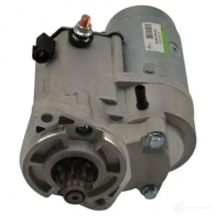 Стартер KAVO PARTS 1219368087 8715616291958 W DRL6 est3022