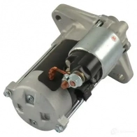 Стартер KAVO PARTS 1766266 8715616250740 CWY GP1S est9042