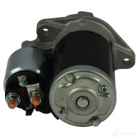 Стартер KAVO PARTS E BA1UD8 8715616173513 Mitsubishi Colt 6 (Z3, Z2) Хэтчбек 1.1 75 л.с. 2004 – 2012 est5506