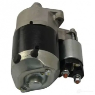 Стартер KAVO PARTS FI11D 1 8715616292382 1198174998 est8512