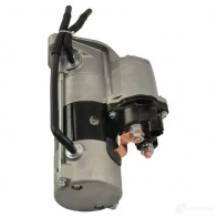 Стартер KAVO PARTS DI8T6B Y est9034 1766258 8715616250665