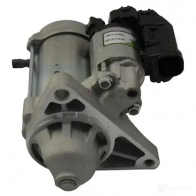Стартер KAVO PARTS X27 WZ76 est9065 1219369655 8715616292580