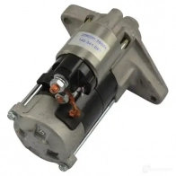 Стартер KAVO PARTS 8715616250689 est9036 ARH6 MN 1766260