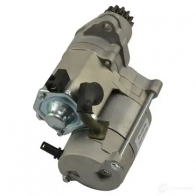 Стартер KAVO PARTS 8715616238526 1766246 est9020 OAV8 CID