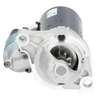Стартер KAVO PARTS est9043 1766267 8715616250757 FQR AQE