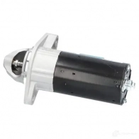 Стартер KAVO PARTS est9043 1766267 8715616250757 FQR AQE - Изображение 3