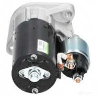 Стартер KAVO PARTS est9043 1766267 8715616250757 FQR AQE - Изображение 4
