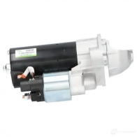 Стартер KAVO PARTS est9043 1766267 8715616250757 FQR AQE - Изображение 5