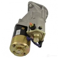 Стартер KAVO PARTS 1766233 est9007 8715616191937 4M2NX U