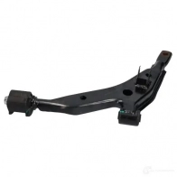 Рычаг KAVO PARTS sca3011 8715616034357 9V 5CE 1769464 - Изображение 2