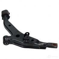 Рычаг KAVO PARTS sca3011 8715616034357 9V 5CE 1769464 - Изображение 3
