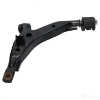 Рычаг KAVO PARTS sca3011 8715616034357 9V 5CE 1769464 - Изображение 4