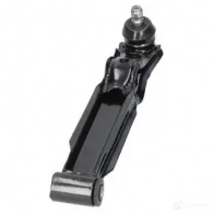 Рычаг KAVO PARTS 1769139 PYZ EW sca1009 8715616026277 - Изображение 2