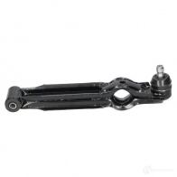 Рычаг KAVO PARTS 1769139 PYZ EW sca1009 8715616026277 - Изображение 3