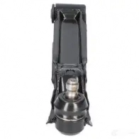 Рычаг KAVO PARTS 1769139 PYZ EW sca1009 8715616026277 - Изображение 4