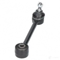 Рычаг KAVO PARTS G6 LH5 8715616057264 sca4028 1769701 - Изображение 2
