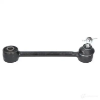 Рычаг KAVO PARTS G6 LH5 8715616057264 sca4028 1769701 - Изображение 3