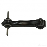 Рычаг KAVO PARTS Mitsubishi Lancer 7 (CB, CD, CC) 1993 – 1996 sca5548 QQF GEE3 8715616145565