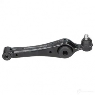 Рычаг KAVO PARTS 8715616153966 sca8530 1770428 290 HUS - Изображение 3