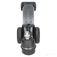 Рычаг KAVO PARTS 8715616153966 sca8530 1770428 290 HUS - Изображение 4