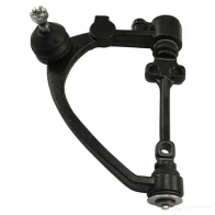 Рычаг KAVO PARTS 1770683 sca9201 1 8EACH 8715616187749