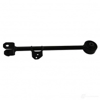 Рычаг KAVO PARTS sca2119 8715616169646 1769341 KHDJ 07X