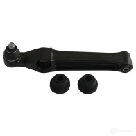 Рычаг KAVO PARTS sca8516 Suzuki Wagon R Plus (MM) 2 Хэтчбек 1.3 (RB 413) 76 л.с. 2000 – 2004 1TTY ZX 8715616130981