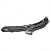 Рычаг KAVO PARTS YQ 6O6 1770411 sca8512 8715616092234 - Изображение 2