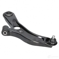 Рычаг KAVO PARTS YQ 6O6 1770411 sca8512 8715616092234 - Изображение 3