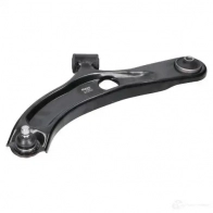 Рычаг KAVO PARTS YQ 6O6 1770411 sca8512 8715616092234 - Изображение 4