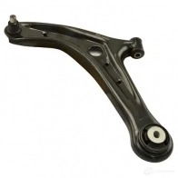Рычаг KAVO PARTS PY 8NOA sca4564 8715616164771 Mazda 2 (DE) 3 Хэтчбек 1.3 MZR 84 л.с. 2010 – 2015