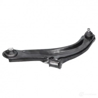 Рычаг KAVO PARTS 1770187 8715616077828 2 5QWXF sca6533 - Изображение 2