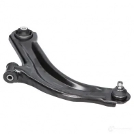 Рычаг KAVO PARTS 1770187 8715616077828 2 5QWXF sca6533 - Изображение 3