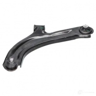 Рычаг KAVO PARTS 1770187 8715616077828 2 5QWXF sca6533 - Изображение 4