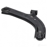Рычаг KAVO PARTS sca6534 8715616077835 YC9K8T E 1770188 - Изображение 2
