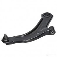 Рычаг KAVO PARTS sca6534 8715616077835 YC9K8T E 1770188 - Изображение 3