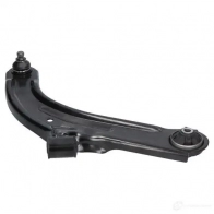 Рычаг KAVO PARTS sca6534 8715616077835 YC9K8T E 1770188 - Изображение 4