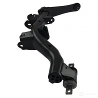 Рычаг KAVO PARTS 8715616172202 X33J R 1769374 sca2156