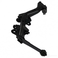 Рычаг KAVO PARTS sca2151 SLFU J 8715616172158 1769371