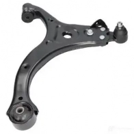 Рычаг KAVO PARTS UZT35 0J 8715616088978 sca4080 1769750 - Изображение 2