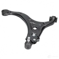 Рычаг KAVO PARTS UZT35 0J 8715616088978 sca4080 1769750 - Изображение 3